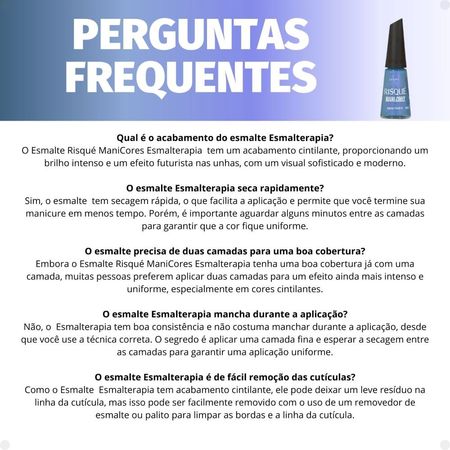 Esmalte-Cintilante-Risqué-ManiCores-Esmalterapia-8ml--6