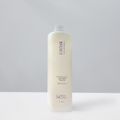 K.Pro Profissional Caviar Color - Shampoo 1L