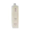 K.Pro Profissional Caviar Color - Shampoo 1L