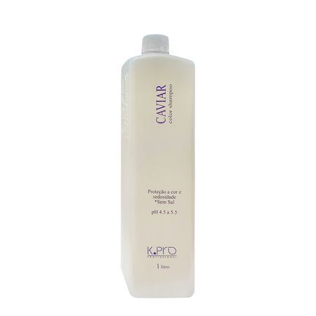 K.Pro-Profissional-Caviar-Color---Shampoo-1L--1
