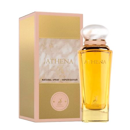Maison-Alhambra-Athena-Eau-de-Parfum---Perfume-Feminino-100ml-100ml--2