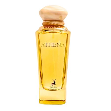 Maison-Alhambra-Athena-Eau-de-Parfum---Perfume-Feminino-100ml-100ml--3