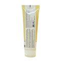 Lowell Bioplastia (in) - Shampoo 240ml