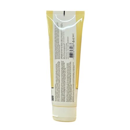 Lowell-Bioplastia-(in)---Shampoo-240ml--2