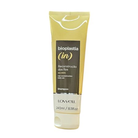 Lowell-Bioplastia-(in)---Shampoo-240ml--1