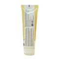 Kit Lowell Bioplastia (in) - Shampoo 240ml + Condicionador 200ml