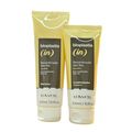 Kit Lowell Bioplastia (in) - Shampoo 240ml + Condicionador 200ml