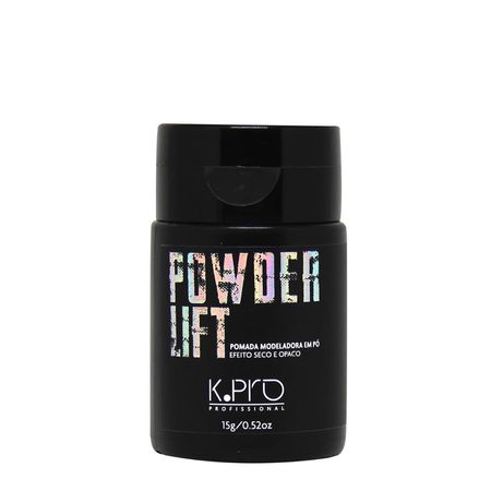 K.Pro-Profissional-Powder-Lift-Pomada---Modelador-em-Pó-15g--1