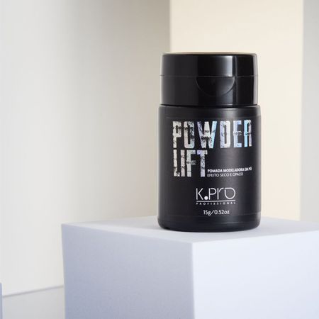 K.Pro-Profissional-Powder-Lift-Pomada---Modelador-em-Pó-15g--2