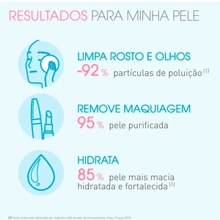 Bioderma-Hydrabio-H2O-Água-Micelar-100ml-100ml--2