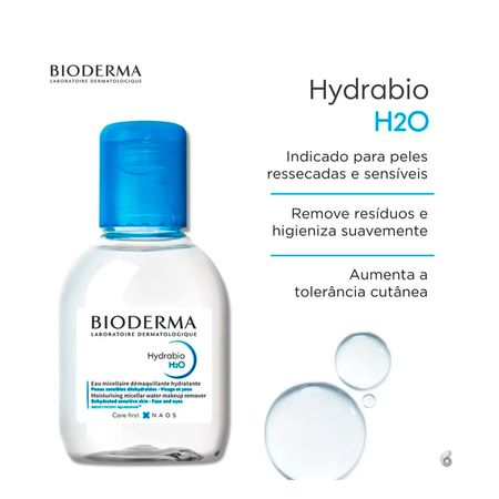 Bioderma-Hydrabio-H2O-Água-Micelar-100ml-100ml--4