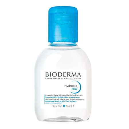 Bioderma-Hydrabio-H2O-Água-Micelar-100ml-100ml--6