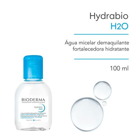Bioderma-Hydrabio-H2O-Água-Micelar-100ml-100ml--8