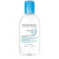 Bioderma Hydrabio H2O Água Micelar 250ml 250ml