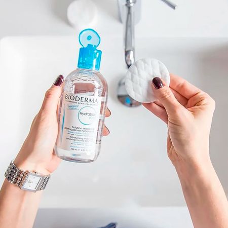 Bioderma-Hydrabio-H2O-Água-Micelar-250ml-250ml--5
