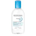 Bioderma Hydrabio H2O Água Micelar 250ml 250ml