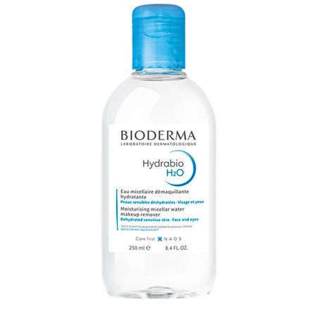 Bioderma-Hydrabio-H2O-Água-Micelar-250ml-250ml--1