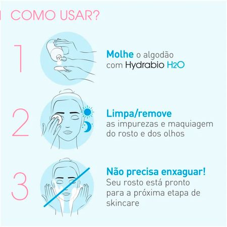 Bioderma-Hydrabio-H2O-Água-Micelar-250ml-250ml--6