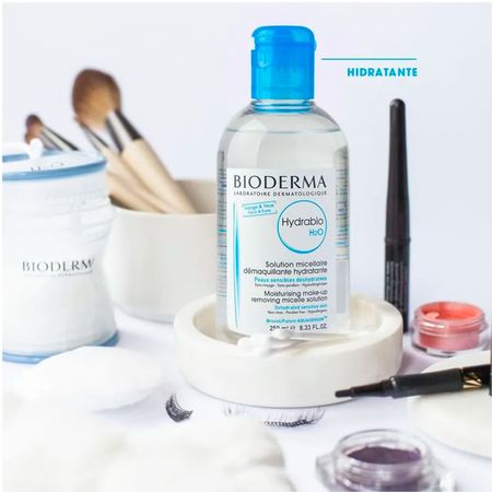 Bioderma-Hydrabio-H2O-Água-Micelar-250ml-250ml--4