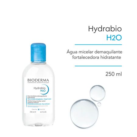 Bioderma-Hydrabio-H2O-Água-Micelar-250ml-250ml--3
