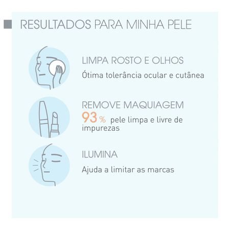 Bioderma-Pigmentbio-H2O-Água-Micelar-250ml-250ml--4