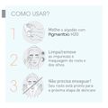 Bioderma Pigmentbio H2O Água Micelar 250ml 250ml
