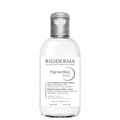 Bioderma Pigmentbio H2O Água Micelar 250ml 250ml