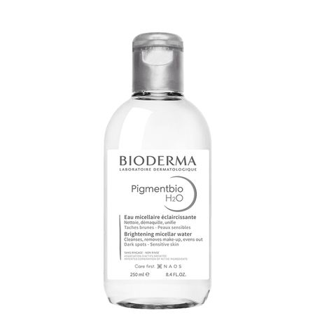 Bioderma-Pigmentbio-H2O-Água-Micelar-250ml-250ml--1