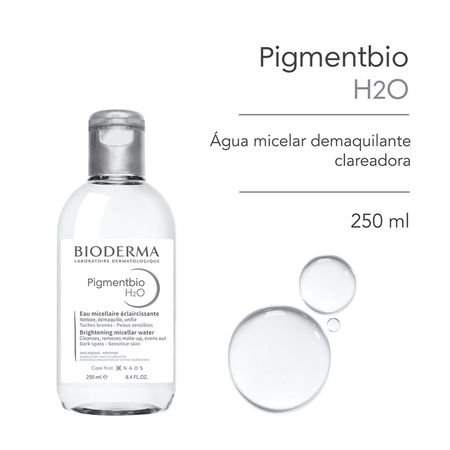 Bioderma-Pigmentbio-H2O-Água-Micelar-250ml-250ml--2