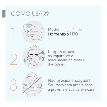 Bioderma-Pigmentbio-H2O-Água-Micelar-250ml-250ml--3