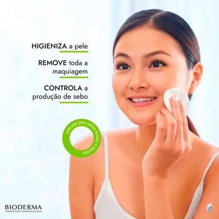 Kit-Bioderma-Sébium-H2O-Duo---Água-Micelar-2x100ml-100ml--3