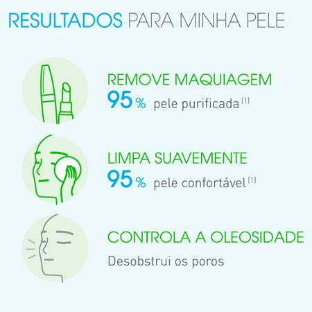 Kit-Bioderma-Sébium-H2O-Duo---Água-Micelar-2x100ml-100ml--5