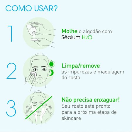 Kit-Bioderma-Sébium-H2O-Duo---Água-Micelar-2x100ml-100ml--4