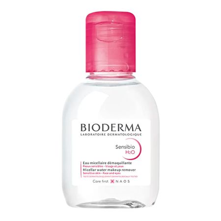 Bioderma-Sensibio-H2O-Água-Micelar-100ml-100ml--6