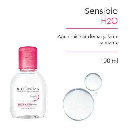 Bioderma-Sensibio-H2O-Água-Micelar-100ml-100ml--3