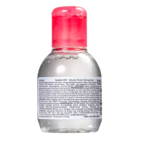 Bioderma-Sensibio-H2O-Água-Micelar-100ml-100ml--2