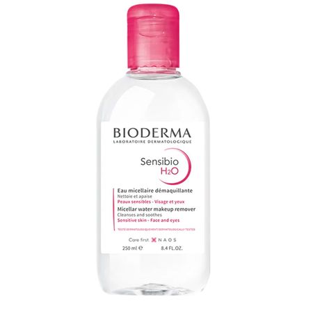 Bioderma-Sensibio-H2O-Água-Micelar-250ml-250ml--1