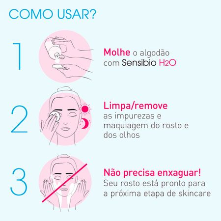 Bioderma-Sensibio-H2O-Água-Micelar-250ml-250ml--3