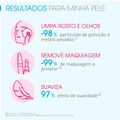 Bioderma Sensibio H2O Água Micelar 250ml 250ml