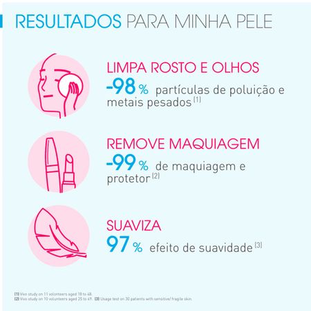 Bioderma-Sensibio-H2O-Água-Micelar-250ml-250ml--4