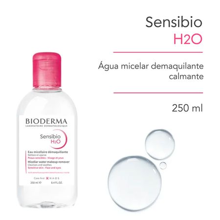 Bioderma-Sensibio-H2O-Água-Micelar-250ml-250ml--2