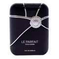 Armaf Le Parfait Pour Homme Eau de Parfum - Perfume Masculino 100ml 100ml