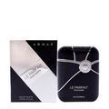 Armaf Le Parfait Pour Homme Eau de Parfum - Perfume Masculino 100ml 100ml