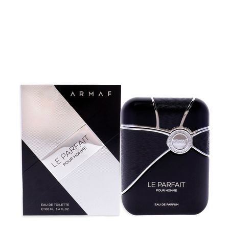 Armaf-Le-Parfait-Pour-Homme-Eau-de-Parfum---Perfume-Masculino-100ml-100ml--4