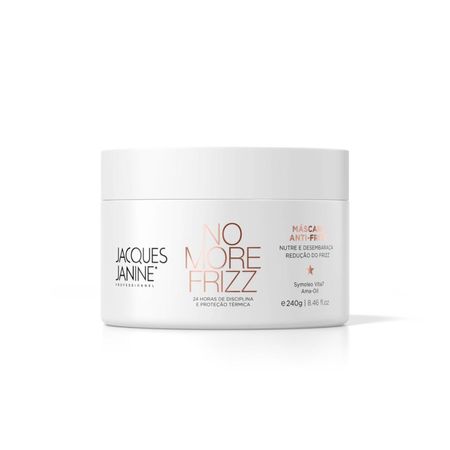 Jacques-Janine-Mascara-No-More-Frizz-240g--1