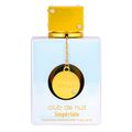 Armaf Club de Nuit Imperiale Eau de Parfum - Perfume Feminino 105ml 105ml