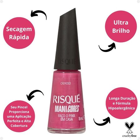 Esmalte-Cremoso-Risqué-ManiCores-Faço-o-Pinx-em-Casa-8ml--2
