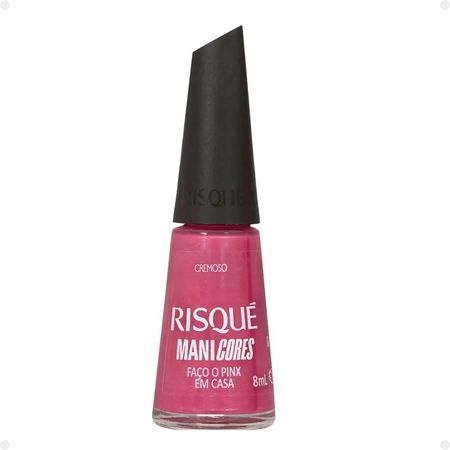 Esmalte-Cremoso-Risqué-ManiCores-Faço-o-Pinx-em-Casa-8ml--1