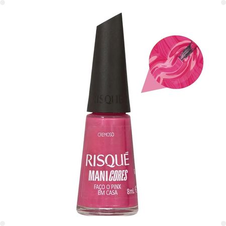 Esmalte-Cremoso-Risqué-ManiCores-Faço-o-Pinx-em-Casa-8ml--4