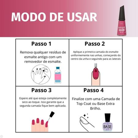 Esmalte-Cremoso-Risqué-ManiCores-Faço-o-Pinx-em-Casa-8ml--5